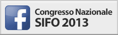 congresso-sifo2013-facebook