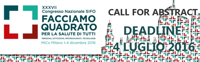 call for abstract2