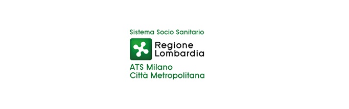 ATS Lombardia