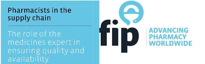FIP supply chain