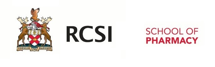 RCSI School of Pharmacy Archer Scholar Project 2018 jpg