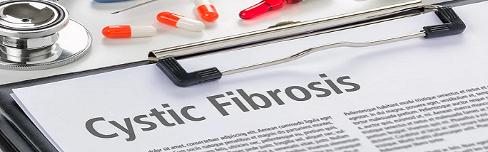 fibrosi cistica 1