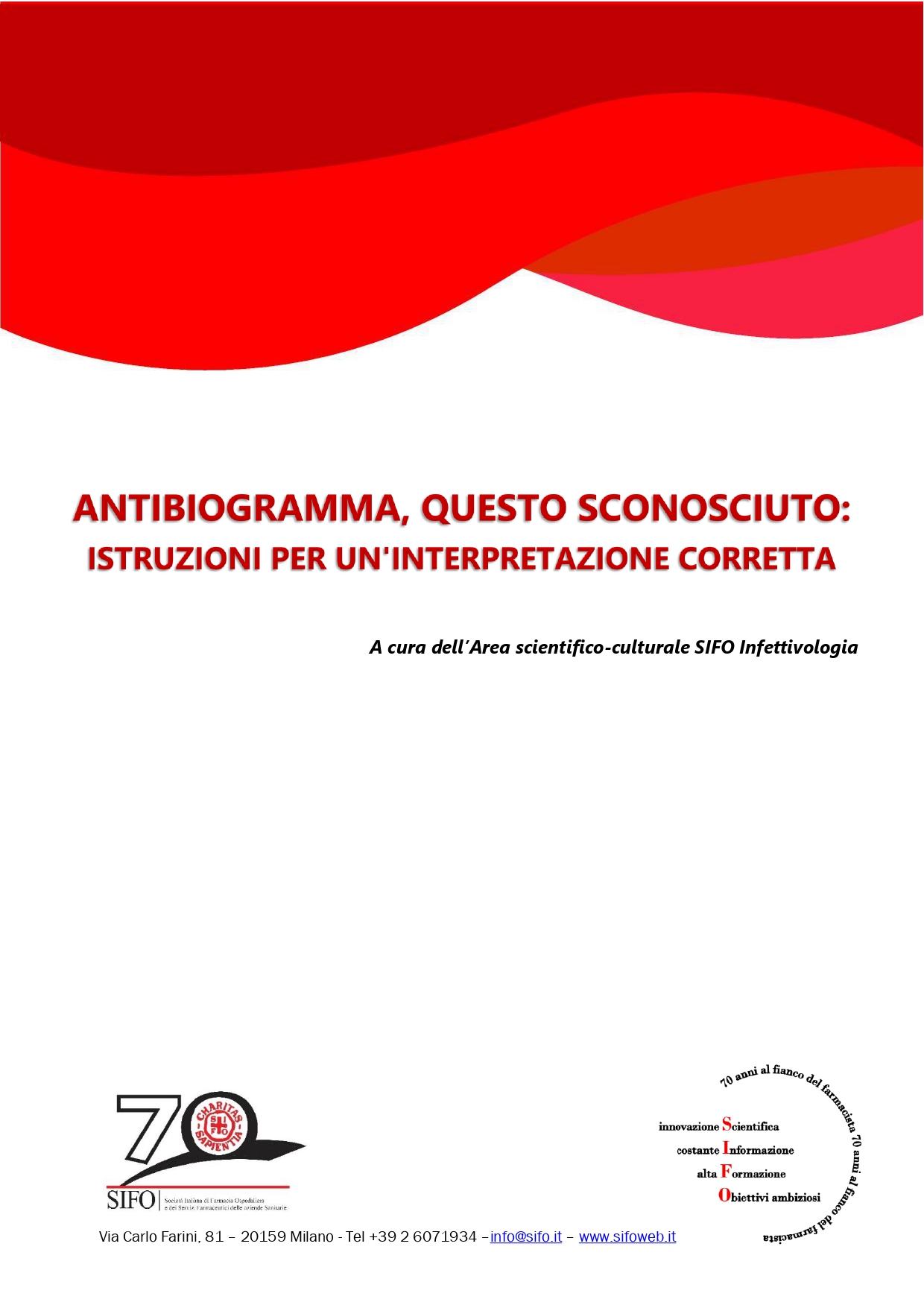 Copertina Antibiogramma page 0001