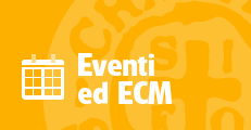 Eventi ed ECM