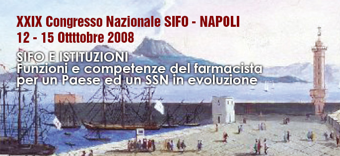 2008-congresso-nazionale-testata-congresso