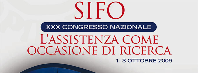 2009-congresso-nazionale-testata-congresso