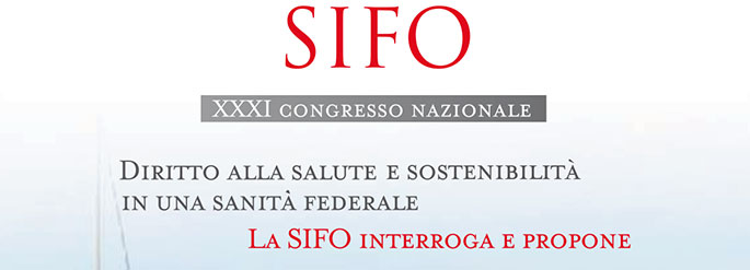 2010-congresso-nazionale-testata-congresso