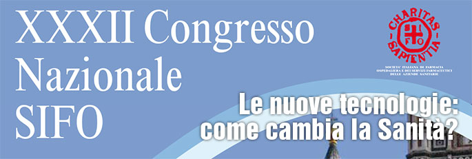 2011-congresso-nazionale-testata-congresso