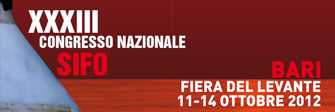 2012-congresso-nazionale-testata-congresso