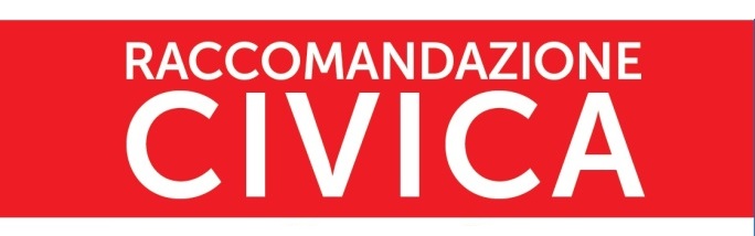 CA raccomandazioni