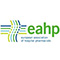 EHAP