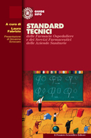 Standard Tecnici cover