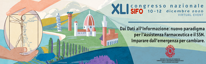 XLI CONGRESSO