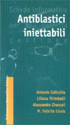 antiblastici