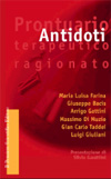 antidoti