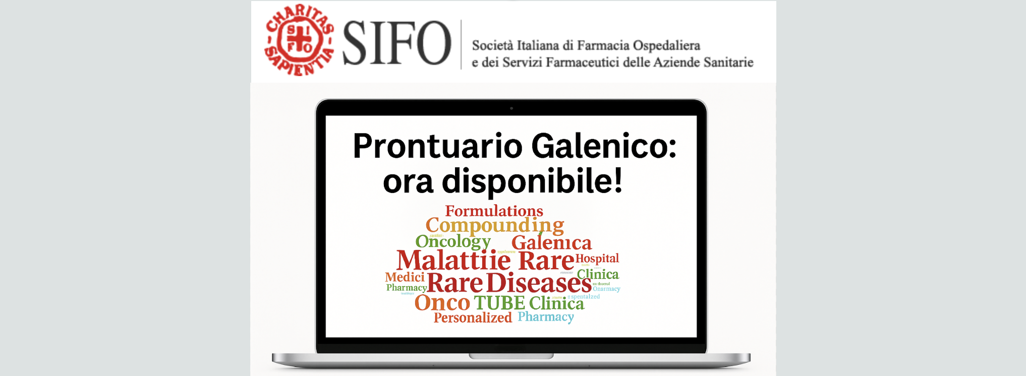BANNER NUOVO PRONTUARIO GALENICO