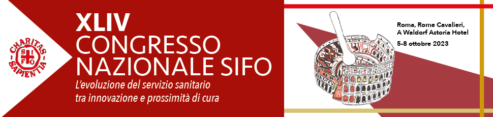 BANNER SITO SIFO 970x230 ott2023