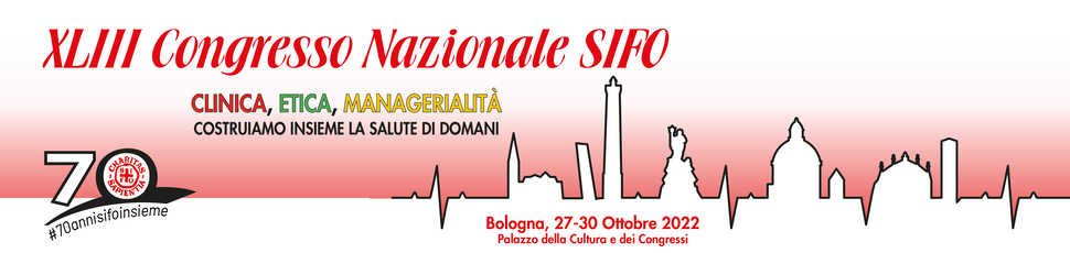 BANNER XLIII CONGRESSO SIFO 970x230 2