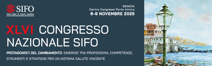 Bannerweb SIFO2025 684x214