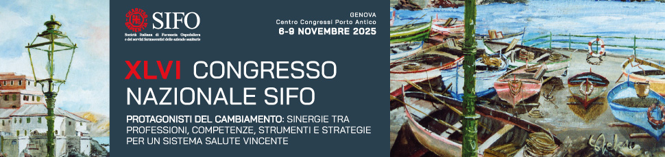 Bannerweb SIFO2025 970x230