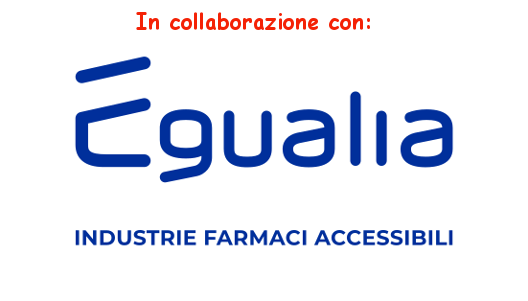 egualia