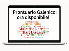 Prontuario galenico nuovo sito