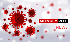 banner monkeypox