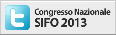 congresso-sifo2013-twitter