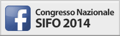 congresso-sifo2014-facebook