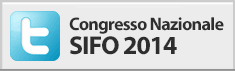 congresso-sifo2014-twitter