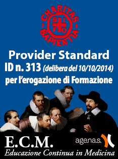 provider standard sifo