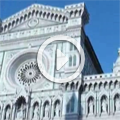 sifo firenze2