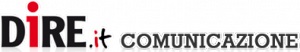 Dire Comunicazione logo