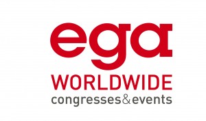 ega