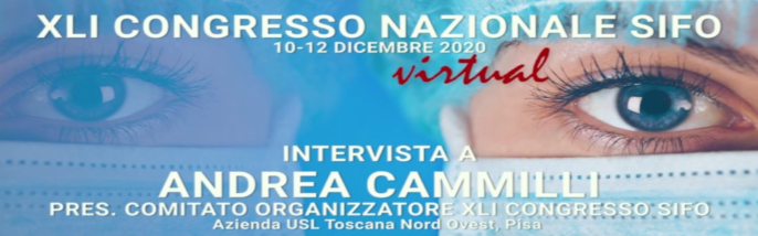 Intervista cammilli 686x214