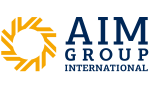 aim group