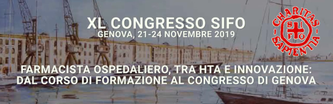 video intervista a Francesco Cattel 686x214