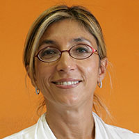 barbara rebesco