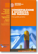 conservazione e sicurezza