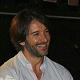 Alberto Bortolami