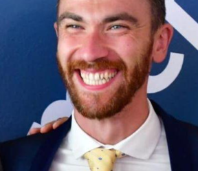 Carlo Livini