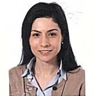 Immagine-contatto