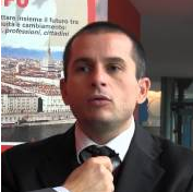 Associazioni