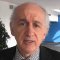 Bertetto