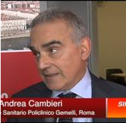 Cambieri