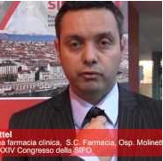 Cattel2J