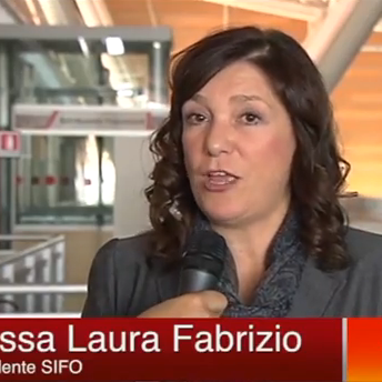 Fabrizio