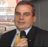 Federici