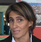 Ferri