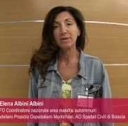 Albini